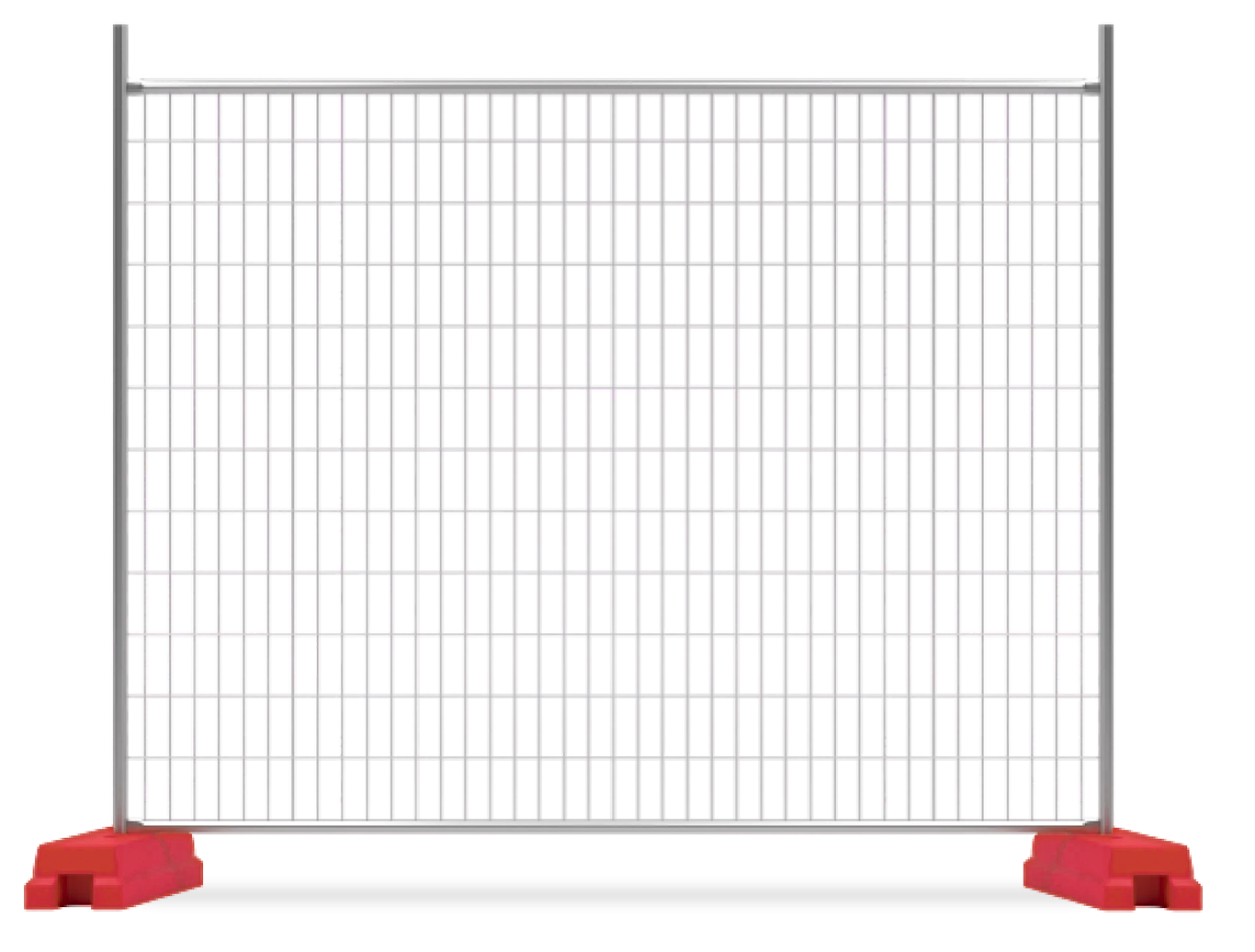 temp-fence